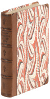 Representative Men: Seven Lectures
