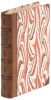 Representative Men: Seven Lectures