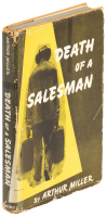 Death of a Salesman