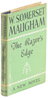 The Razor's Edge