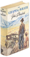 The Grapes of Wrath