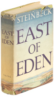 East of Eden