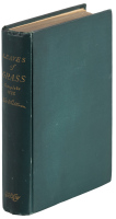 Leaves of Grass