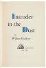 Intruder in the Dust - 2
