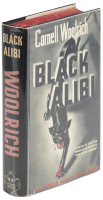 Black Alibi