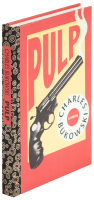 Pulp