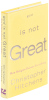 God is Not Great: How Religion Poisons Everything