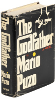 The Godfather