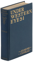 Under Western Eyes