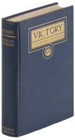 Victory: An Island Tale