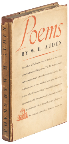 Poems