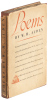 Poems