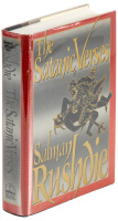 The Satanic Verses