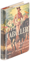 The Caballero