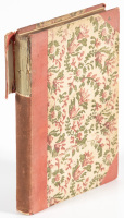 Pan-Pacific Cook Book