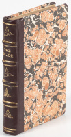 The Actor: A Treatise on the Art of Playing; Interspersed with Theatrical Anecdotes, Critical Remarks on Plays, and Occasional Observations on Audiences