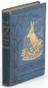 Uncle Remus His Songs and Sayings: The Folk-Lore of the Old Plantation