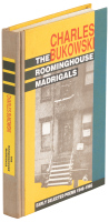 The Roominghouse Madrigals