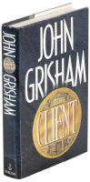 The Client