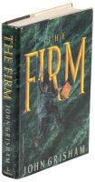 The Firm