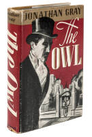 The Owl