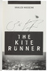 The Kite Runner - 2
