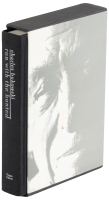 Run with the Hunted: A Charles Bukowski Reader
