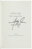 All the Light We Cannot See: A Novel - 2