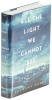 All the Light We Cannot See: A Novel - 3