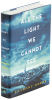 All the Light We Cannot See: A Novel - 6