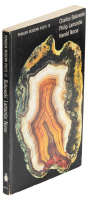 Penguin Modern Poets 13