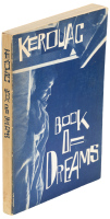Book of Dreams