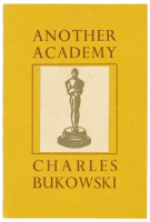 Another Academy