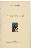 Positano