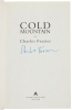 Cold Mountain - 2