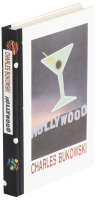 Hollywood