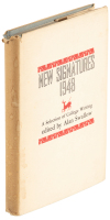 New Signatures I
