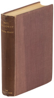 Mrs. Dalloway