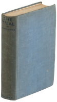 The Trial