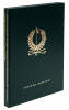 Two limited edition club histories from country clubs in the State of Washington - 2