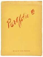 Portfolio III [with] prospectus