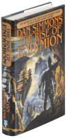 The Rise of Endymion