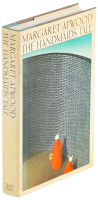 The Handmaid's Tale