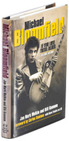 Michael Bloomfield: If You Love These Blues