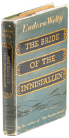 The Bride of the Innisfallen