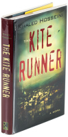 The Kite Runner