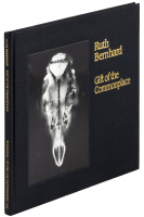 Gift of the Commonplace