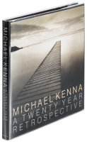 A Twenty Year Retrospective