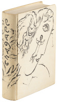 Marc Chagall: Leben und Werk