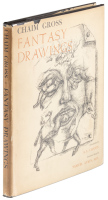 Fantasy Drawings